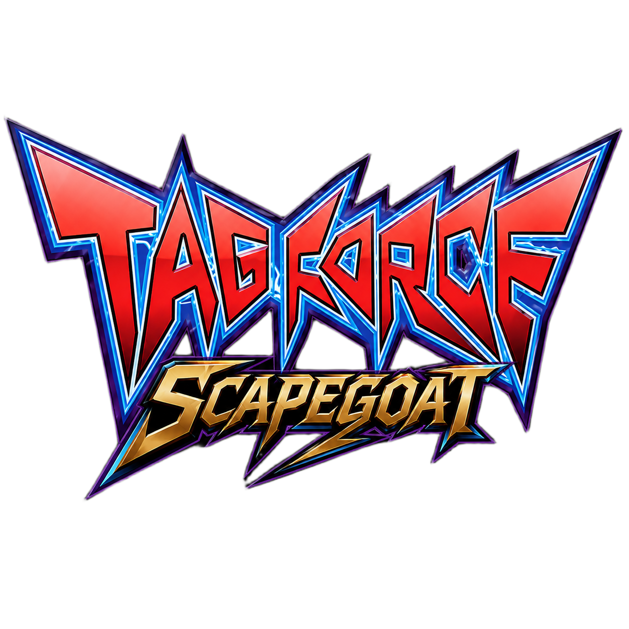 TFScapegoat